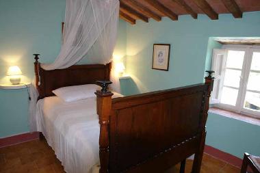 Maison de vacances �/en/au Lucca (Lucca)ou appartement ou maison de vacances