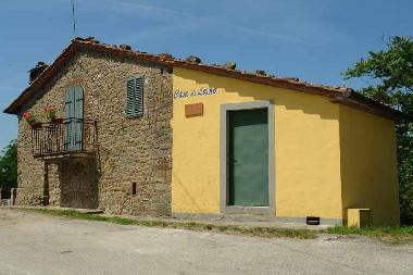 Maison de vacances �/en/au Lucca (Lucca)ou appartement ou maison de vacances