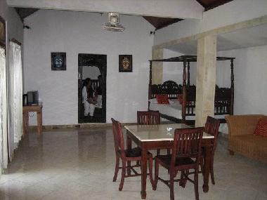 bungalow 1