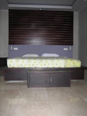 chambre a coucher suite