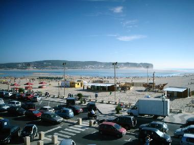 Maison de vacances �/en/au Foz do Arelho (Oeste)ou appartement ou maison de vacances