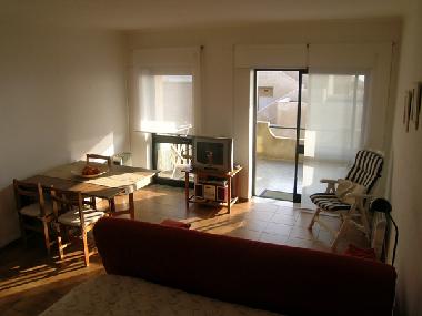 Maison de vacances �/en/au Foz do Arelho (Oeste)ou appartement ou maison de vacances