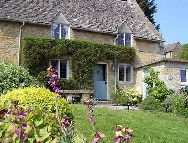 Maison de vacances �/en/au Moreton-in-Marsh (South West)ou appartement ou maison de vacances