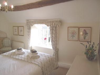 Maison de vacances �/en/au Moreton-in-Marsh (South West)ou appartement ou maison de vacances