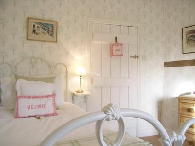 Maison de vacances �/en/au Moreton-in-Marsh (South West)ou appartement ou maison de vacances