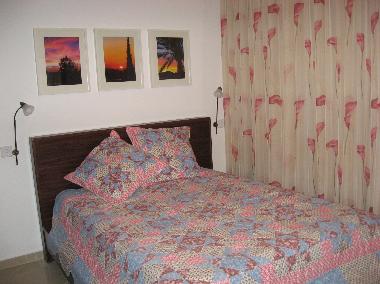 Appartement de vacances �/en/au ashkelon (HaDarom (Southern))ou appartement ou maison de vacances