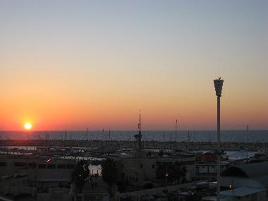 Appartement de vacances �/en/au ashkelon (HaDarom (Southern))ou appartement ou maison de vacances