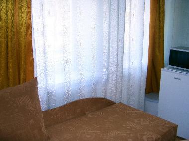 Appartement de vacances �/en/au Palanga (Klaipedos Apskritis)ou appartement ou maison de vacances