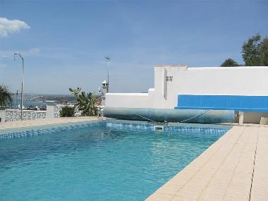 Appartement de vacances �/en/au Estepona, Andalusien (M�laga)ou appartement ou maison de vacances