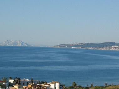 Appartement de vacances �/en/au Estepona, Andalusien (M�laga)ou appartement ou maison de vacances