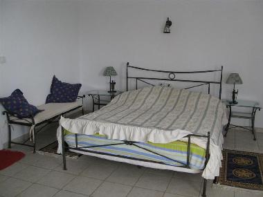 Appartement de vacances �/en/au Estepona, Andalusien (M�laga)ou appartement ou maison de vacances