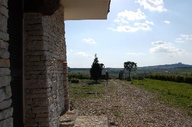 Chalet �/en/au Corato (Bari)ou appartement ou maison de vacances