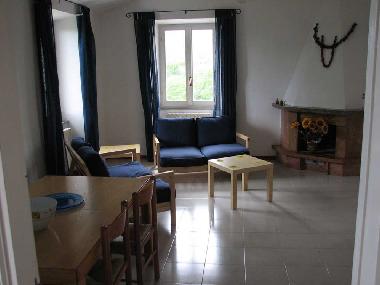 Appartement de vacances �/en/au Ascoli Piceno (Ascoli Piceno)ou appartement ou maison de vacances