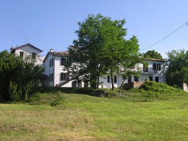 Appartement de vacances �/en/au Ascoli Piceno (Ascoli Piceno)ou appartement ou maison de vacances