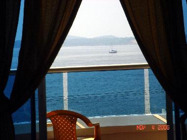 Appartement de vacances �/en/au Cartagena, EL Laguito (Bolivar)ou appartement ou maison de vacances