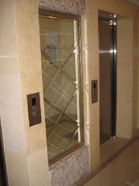 Appartement de vacances �/en/au beijing  (Beijing (Peking))ou appartement ou maison de vacances