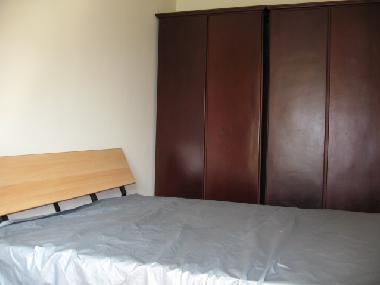 Appartement de vacances �/en/au beijing  (Beijing (Peking))ou appartement ou maison de vacances