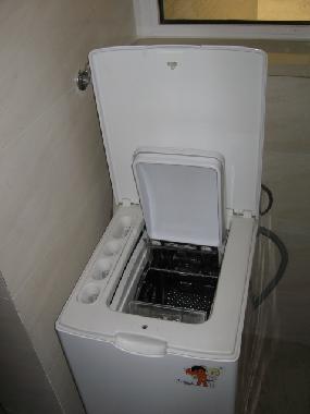Appartement de vacances �/en/au beijing  (Beijing (Peking))ou appartement ou maison de vacances
