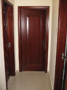 Appartement de vacances �/en/au beijing  (Beijing (Peking))ou appartement ou maison de vacances