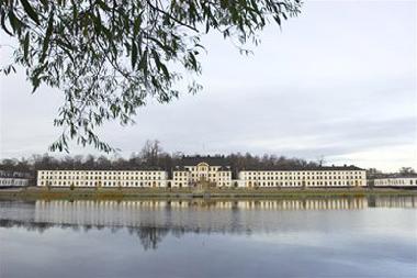 Appartement de vacances �/en/au Stockholm (Stockholm)ou appartement ou maison de vacances