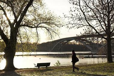 Appartement de vacances �/en/au Stockholm (Stockholm)ou appartement ou maison de vacances