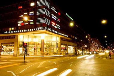Appartement de vacances �/en/au Stockholm (Stockholm)ou appartement ou maison de vacances