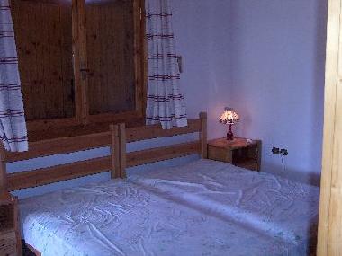 Maison de vacances �/en/au Poros, Mikros Gialos (Lefkada)ou appartement ou maison de vacances