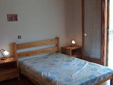 Maison de vacances �/en/au Poros, Mikros Gialos (Lefkada)ou appartement ou maison de vacances