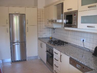 Appartement de vacances �/en/au Guia (Algarve)ou appartement ou maison de vacances