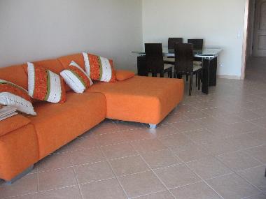 Appartement de vacances �/en/au Guia (Algarve)ou appartement ou maison de vacances