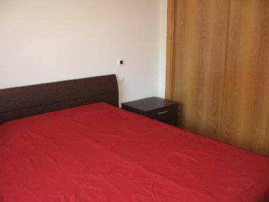Appartement de vacances �/en/au Guia (Algarve)ou appartement ou maison de vacances