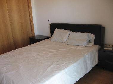 Appartement de vacances �/en/au Guia (Algarve)ou appartement ou maison de vacances