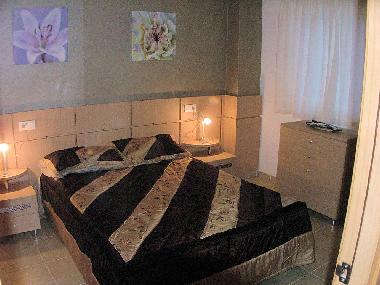 Appartement de vacances �/en/au Marina d'Or (Castell�n / Castell�)ou appartement ou maison de vacances