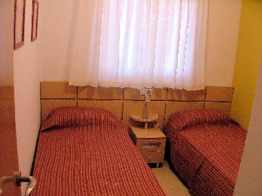 Appartement de vacances �/en/au Marina d'Or (Castell�n / Castell�)ou appartement ou maison de vacances