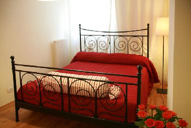 Appartement de vacances �/en/au mira (Venezia)ou appartement ou maison de vacances
