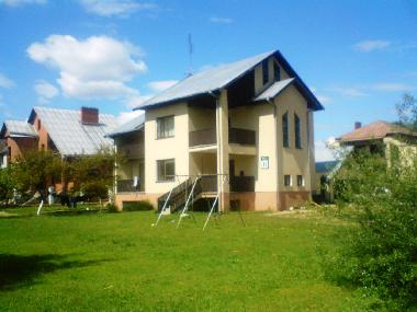 Appartement de vacances �/en/au Druskininkai (Alytaus Apskritis) ou des locations de vacances 