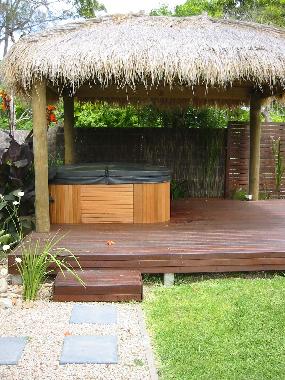 Maison de vacances �/en/au Inverloch (Victoria)ou appartement ou maison de vacances