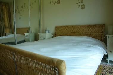 Appartement de vacances �/en/au Caesarea (HaMerkaz (Central))ou appartement ou maison de vacances