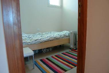 Appartement de vacances �/en/au Caesarea (HaMerkaz (Central))ou appartement ou maison de vacances