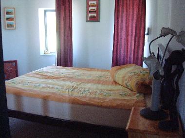 Appartement de vacances �/en/au Somerset West (Western Cape)ou appartement ou maison de vacances