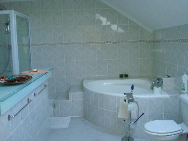 Appartement de vacances �/en/au Somerset West (Western Cape)ou appartement ou maison de vacances