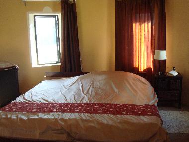 Appartement de vacances �/en/au Somerset West (Western Cape)ou appartement ou maison de vacances
