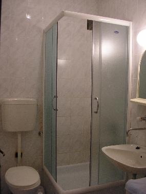 Maison de vacances �/en/au Budva (Crna Gora (Montenegro))ou appartement ou maison de vacances