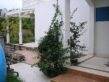 Maison de vacances �/en/au Budva (Crna Gora (Montenegro))ou appartement ou maison de vacances