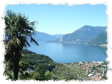 Appartement de vacances �/en/au Vestreno (Lecco)ou appartement ou maison de vacances