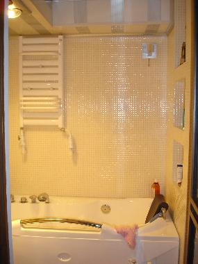 Appartement de vacances �/en/au Peking (Beijing (Peking)) ou des locations de vacances 