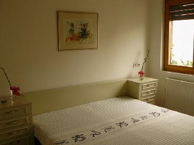 Appartement de vacances �/en/au Skopje (Centar)ou appartement ou maison de vacances