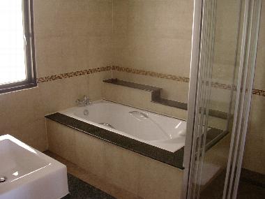 Maison de vacances �/en/au Ban Tai (Surat Thani)ou appartement ou maison de vacances