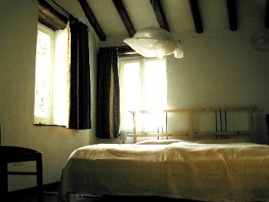 Maison de vacances �/en/au Valloria (Imperia)ou appartement ou maison de vacances