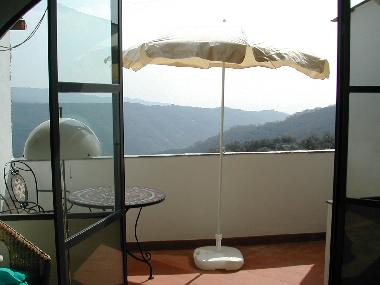 Maison de vacances �/en/au Valloria (Imperia)ou appartement ou maison de vacances